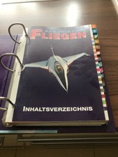 Faszination fliegen rdner gebraucht kaufen  Bad Neustadt a.d.Saale