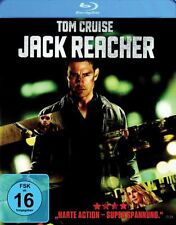 Jack reacher gebraucht kaufen  Berlin