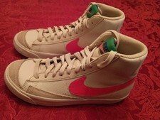 Nike high top for sale  Charleston