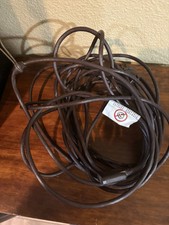 Kirby classic vintage for sale  Friendswood