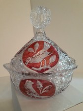 Hofbauer byrdes german for sale  Henderson