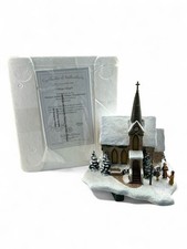 2006 thomas kinkade for sale  Huntington Beach