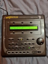 Lettore midi karaoke usato  Volpeglino