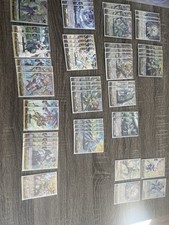 Cardfight vanguard bastion for sale  ISLE OF LEWIS