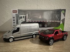 Modell mercedes sprinter gebraucht kaufen Modell mercedes sprinter gebraucht kaufen  Hohenpeißenberg