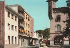 zanotta cumano usato  Piombino