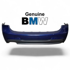 Bmw series e91 for sale  PETERBOROUGH