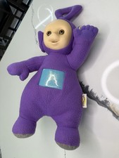 Playskool teletubbies talking for sale  Conroe