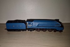 Hornby r3371 railroad for sale  NOTTINGHAM