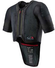 Alpinestars tech air for sale  PETERSFIELD