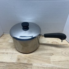 Revere ware copper for sale  Roseville