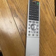 Genuine original sony for sale  LONDON