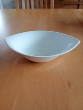 villeroy palm gebraucht kaufen villeroy palm gebraucht kaufen Aach, Greimerath, Orenhofen