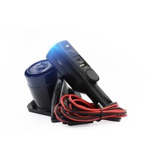 Technaxx 168 auto gebraucht kaufen  Deutschland