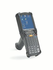 Computer portatile symbol usato  Spedire a Italy
