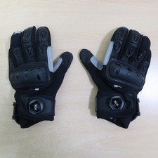 racing gloves for sale racing gloves for sale BOSTON
