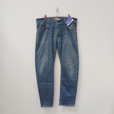 Levis 506 standard for sale  WARRINGTON