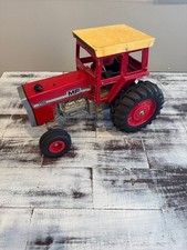 Massey ferguson 1155 d'occasion  Expédié en Belgium