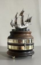 Charles frodsham mariners for sale  LONDON
