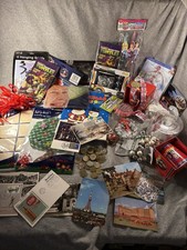 Job lot bits for sale  PONTEFRACT
