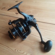 Wychwood mini pit for sale  IPSWICH