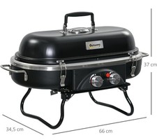 gasgrill rost gebraucht kaufen gasgrill rost gebraucht kaufen Haren
