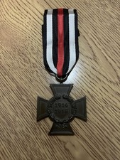 Ww1 german cross for sale  DUNSTABLE