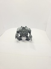 Games workshop wh40k for sale  Roseburg