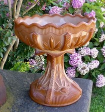 Antique greentown chocolate for sale  Wildwood