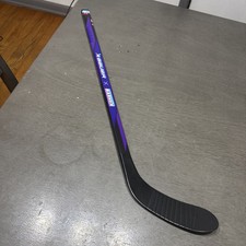Bauer nasher hockey for sale  Indianapolis