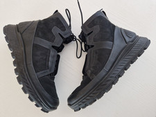 Womens ecco exostrike for sale  SHIPLEY