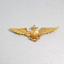 Pre wwii usn for sale  Bend