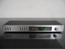 Leggere annuncio timer usato  Italia