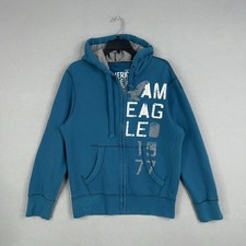 American eagle hoodie for sale  Boiling Springs
