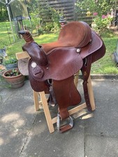 westernsattel oldtimer gebraucht kaufen westernsattel oldtimer gebraucht kaufen Winsen