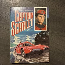 Vintage 1960 captain for sale  MANCHESTER