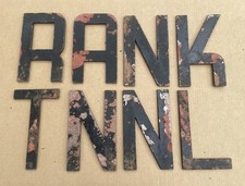 Fantastic lot vintage for sale  Doylestown