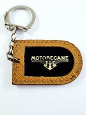 Porte cles motobécane d'occasion  L'Absie