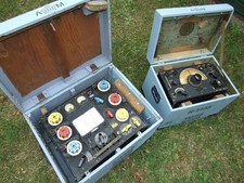 Ww2 raf bomber for sale  KIDDERMINSTER