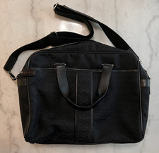 Coach signature hudson for sale  Las Vegas