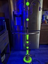 Uranium canary glass for sale  Belleville