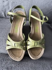 Hush puppies dusky for sale  HULL