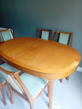 Nathan retro teak for sale  BATLEY