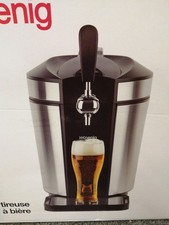 bierzapfanlage 5l gebraucht kaufen bierzapfanlage 5l gebraucht kaufen  Herten