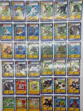 Vtg mix digimon for sale  Downers Grove