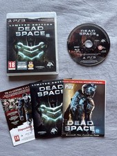 Dead space limited usato  Zinasco