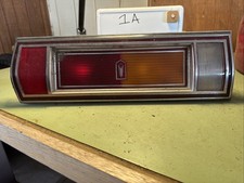 1978 plymouth volare for sale  Horseheads