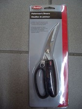 Berkley classics fisherman gebraucht kaufen  Heilbronn