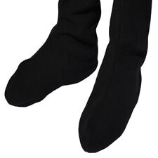 Fleece socken unterziehsocken gebraucht kaufen  Ulm