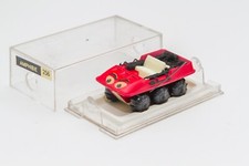 Majorette amphibie ref d'occasion  Expédié en Belgium